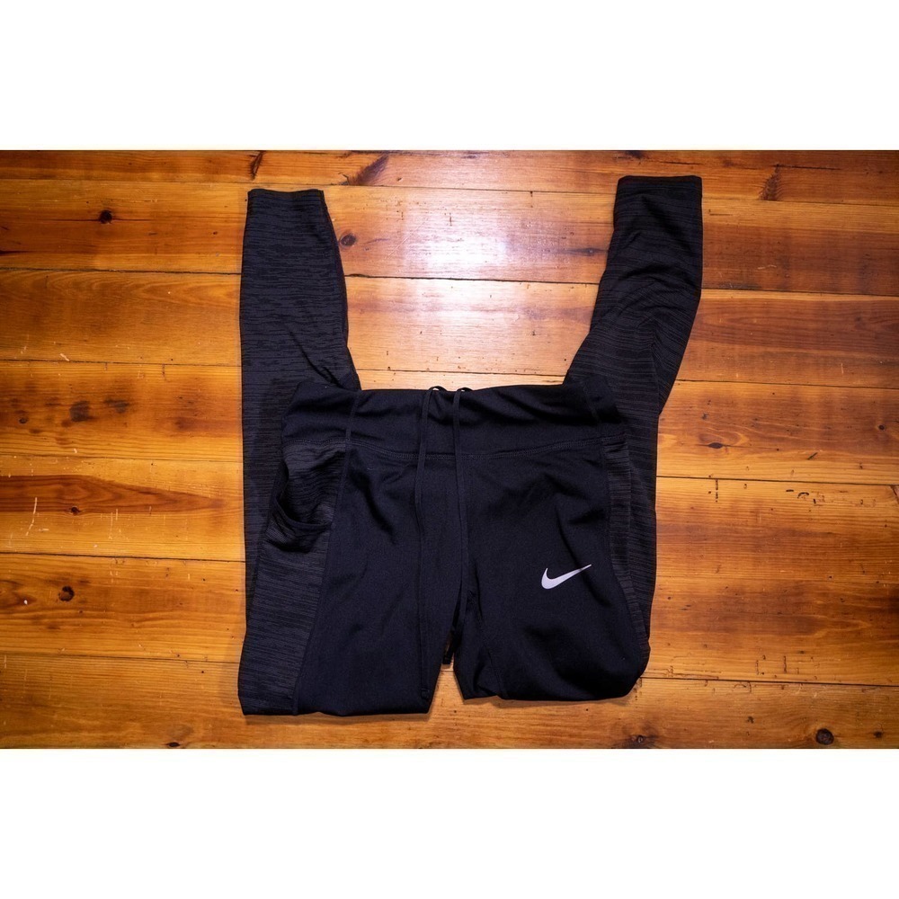 Nike Tights